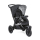 Chicco Trio Activ3 Jet Black - 1019150 - zdjęcie 4